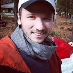 Profile Picture of Márk Dávid Kopasz (@markd_kopasz) on Instagram