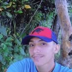 Profile Picture of Cecilio Chavez (@cecilio.chavez.638978) on Facebook