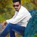 Profile Picture of Sanjeev Kr Pandey (@sanjeev.krpandey.73) on Facebook