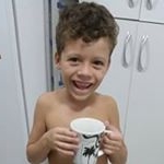 Profile Picture of Luiz Felipe Fidalgo (@fidalgoluizfelipe) on Instagram