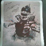 Profile Picture of Steve Holub (@steveholub) on Instagram