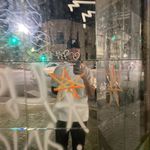 Profile Picture of Marco Santiago Barrientos (@mxrcobarrientos) on Instagram