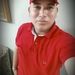 Profile Picture of Christopher Tabora (@christopherlove1996) on Pinterest