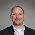 Profile Picture of Tim Easterling (@timeasterling) on Instagram