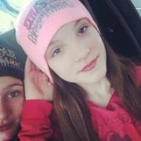 Profile Picture of Karen Mandy Richardson (@karen-mandy-richardson) on Quora