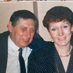 Profile Picture of Michaeljames Cartmill (@michaeljames.cartmill) on Facebook