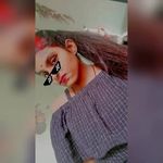 Profile Picture of Bronica Rayappan (@_.bronica01._) on Instagram