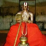 Profile Picture of Lakshmi Narasimhan (@lakshmi.narasimhan.10420) on Instagram