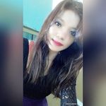 Profile Picture of Lizna Sherina Aulia (@liznasherina) on Instagram