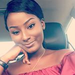 Profile Picture of Nana Ama Agyekum🇬🇭 (@nanaamaagyekum_) on Instagram