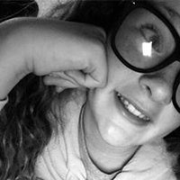 Profile Picture of Mackenzi Fox (@mackenzi-fox) on Quora