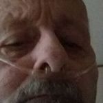 Profile Picture of Marvin Boyce (@marvin.boyce.73) on Instagram