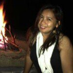 Profile Picture of Merlyn Villarosa Leviste (@merlvillarosa) on Instagram