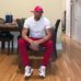Profile Picture of Shawn Smiley (@shawn.smiley.77) on Facebook