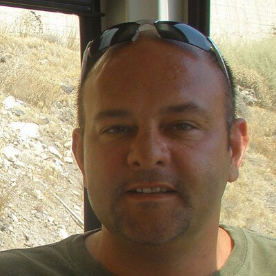 Profile Picture of Randy Durham (@randyrealtor) on Twitter