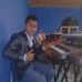 Profile Picture of Edward Diego (@edward.diego.357) on Facebook
