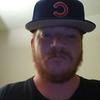 Profile Picture of Alex Redding (@@alexredding) on Tiktok