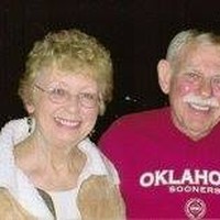 Profile Picture of Marilyn Sue Mcdonald (@marilyn-sue-mcdonald) on Quora