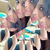 Arpita Tiwari - Youtube Profile Picture of Arpita Tiwari (@arpitatiwari6284) on Youtube