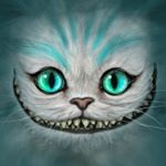Profile Picture of Matthew Doane (@xoxmadhatterxox) on Instagram
