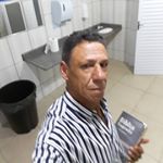 Profile Picture of Jaime Pimentel (@jaime.pimentel.9889) on Instagram