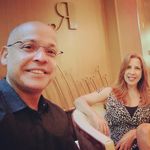 Profile Picture of Cesar Mata (@cemataaug) on Instagram
