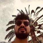 Profile Picture of Andrew Santini (@86andrea21) on Instagram