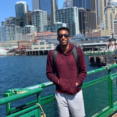 Profile Picture of Reluctant But Willing Future Bengals Fan (@JoshWash12) on Twitter