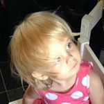 Profile Picture of Pamela Simons (@pamela.simons.9) on Instagram