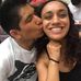 Profile Picture of Dillon Cortes (@dillon.cortes) on Facebook