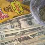 Profile Picture of cutest chocolate nigga alive (@larry_dummy_) on Instagram