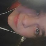 Profile Picture of steven gamelin (@akizumiii) on Instagram