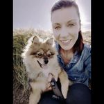 Profile Picture of Daniela Schmutz-Lehmann (@skyshine82) on Instagram
