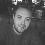 Profile Picture of Mark Yardley (@englishski) on Instagram