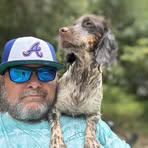 Profile Picture of Scott Conley (@scott.conley.5) on Facebook