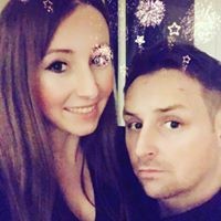 Profile Picture of Jodie Mckenna (@jodie-mckenna-1) on Quora