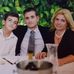 Profile Picture of Lucia Grasso (@lucia.grasso.9809) on Facebook