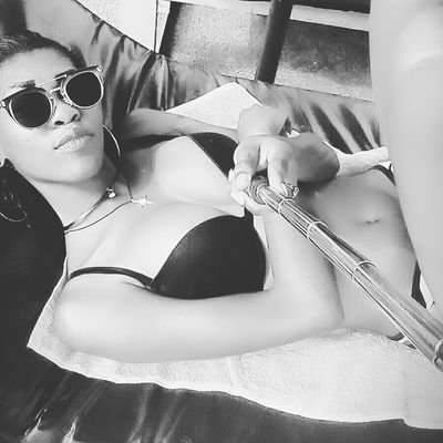 Profile Picture of Mia Campbell (@MiaCami63785) on Twitter