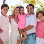 Profile Picture of Kenneth W. Livesay (@livesaykenneth) on Instagram