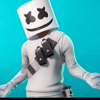 Profile Picture of Alan Palizada (@alan.palizada.7) on Facebook