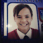 Profile Picture of Kenneth (@vera.wolff) on Instagram