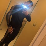 Profile Picture of Benjámin Truszek (@Benjámin-Truszek) on Facebook