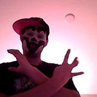 Profile Picture of Andrew Costa Tallpimp (@andrew.costa.583) on Myspace