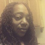 Profile Picture of kimberly faison (@kimfaison5) on Instagram
