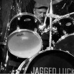 Profile Picture of Jason (@drummeratx) on Instagram
