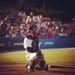 Profile Picture of Nate Irving (@blocktheplate) on Pinterest