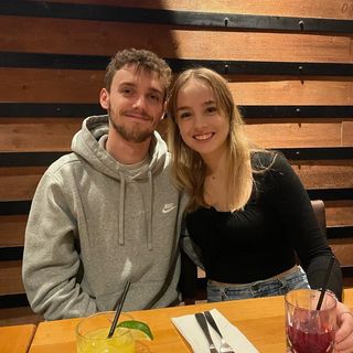 Profile Picture of Jeffrey Willard (@jeffreywillard14) on Instagram