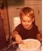 Profile Picture of Jason Walter (@jason.walter.144181) on Facebook