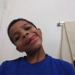 Profile Picture of Calvin Boyd (@calvinboyd854) on Instagram