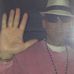 Profile Picture of Vincent Hanson (@vincent.hanson.790) on Facebook
